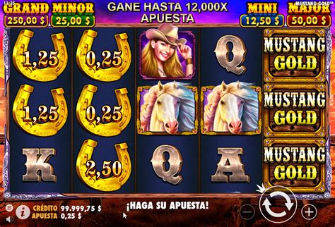 tragaperrasgratis gratis|Tragamonedas Gratis .